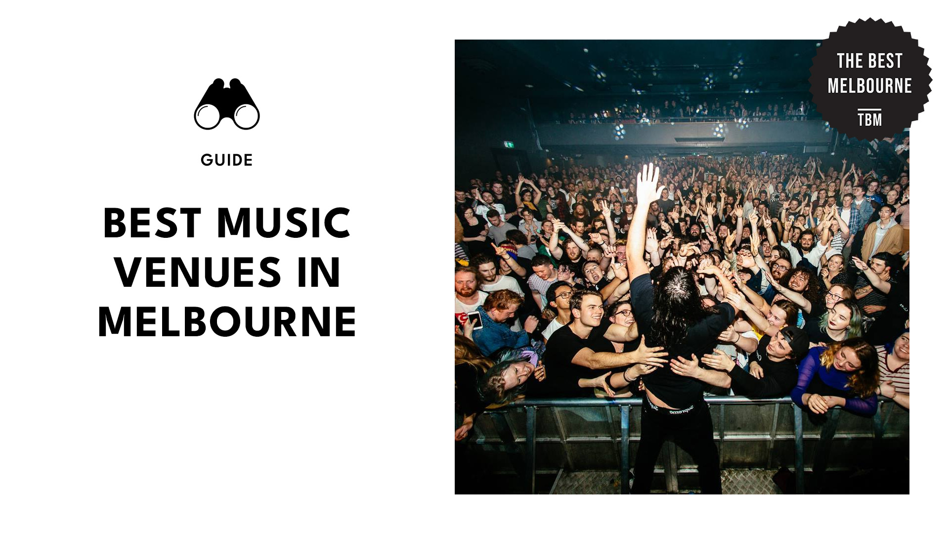 best-music-venues-melbourne-banner