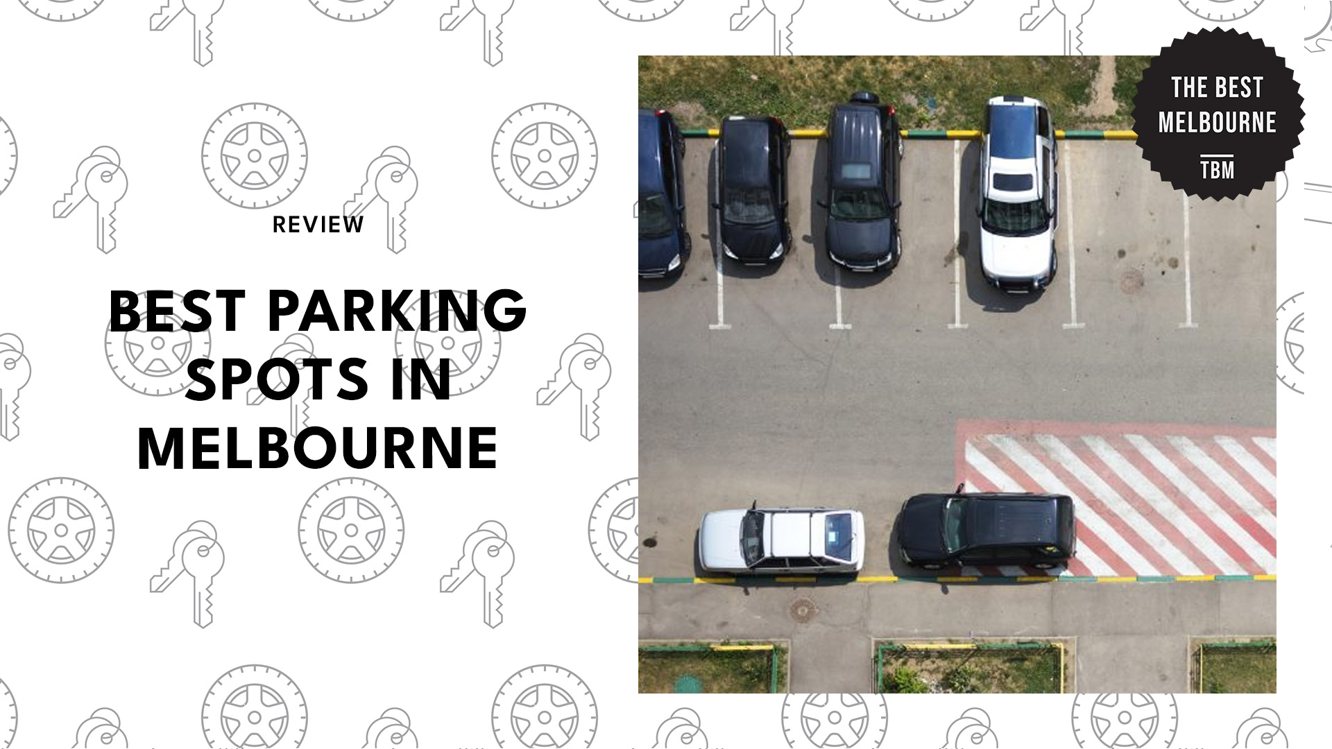 best-parking-melbourne-banner