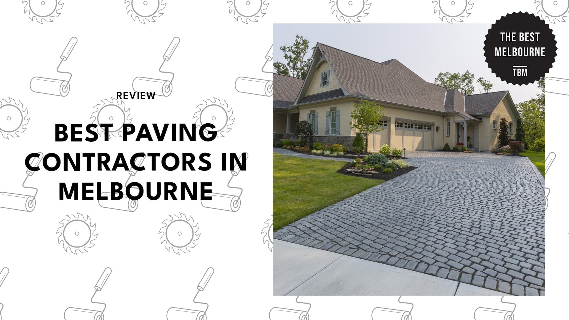 best-paving-contractors-melbourne-banner