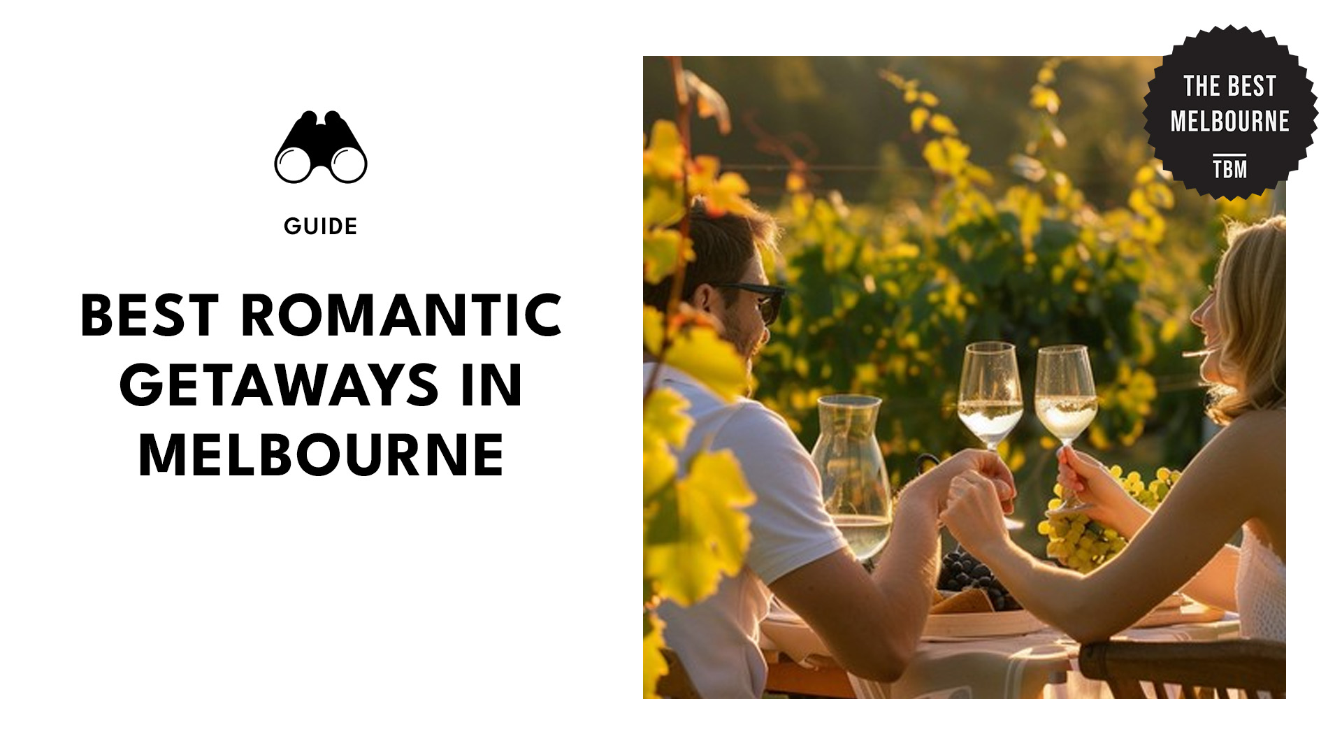 best-romantic-getaways-melbourne-banner