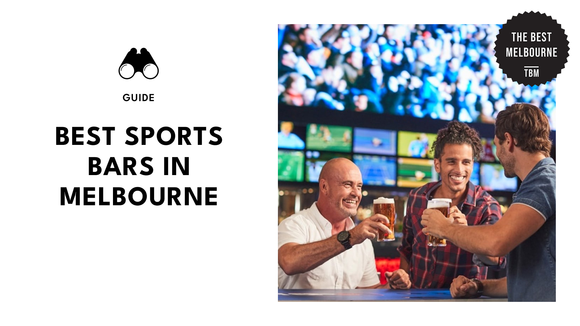 best-sports-bars-melbourne-banner