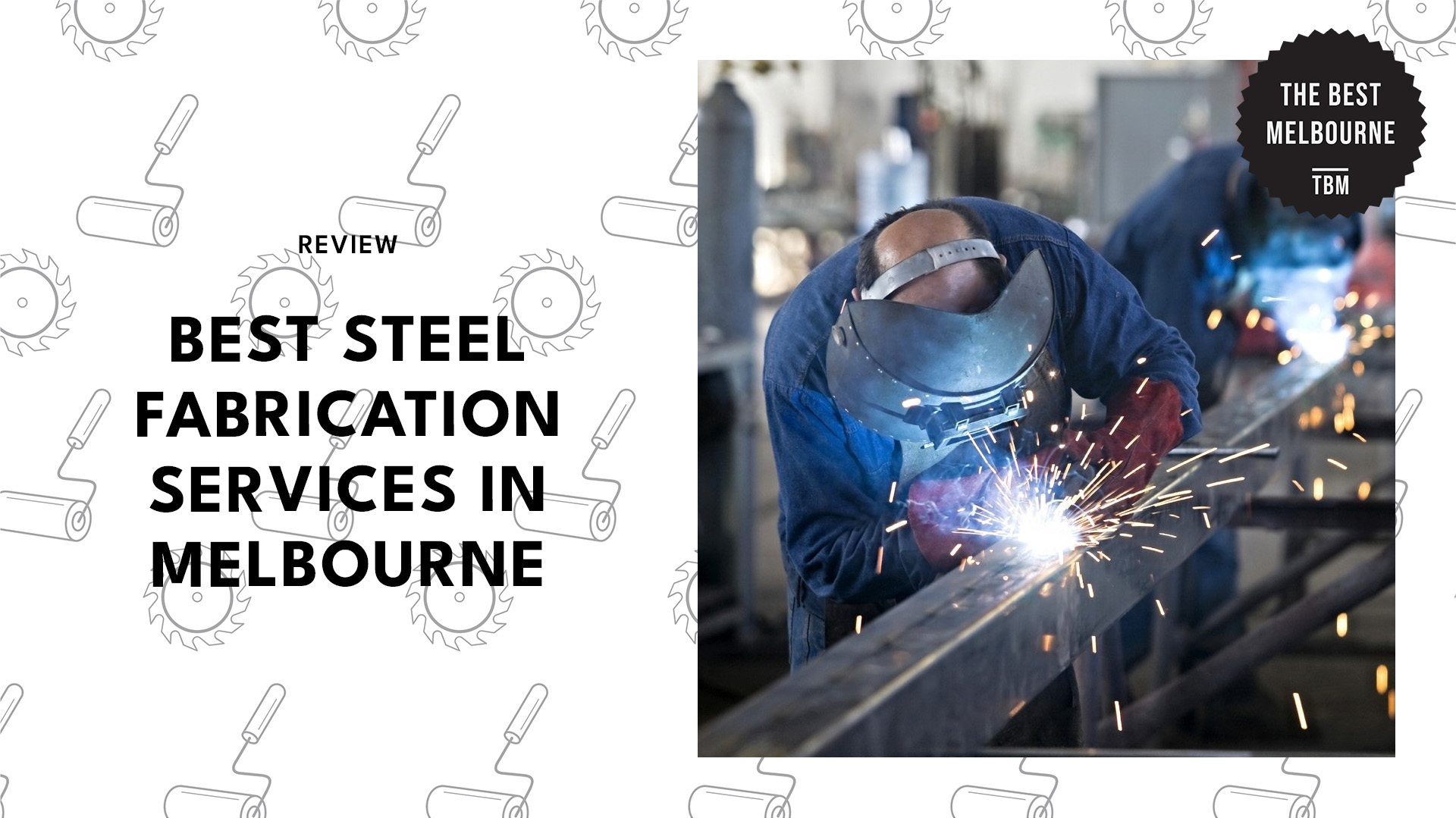 best-steel-fabrication-melbourne-banner