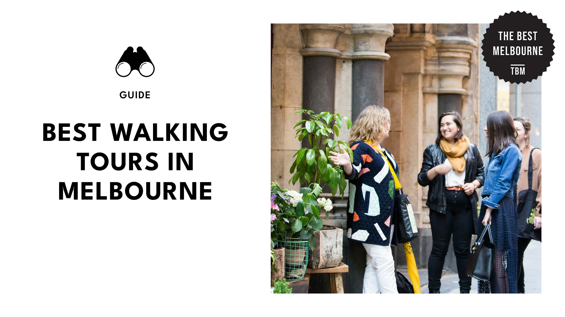 best-walking-tours-melbourne-banner