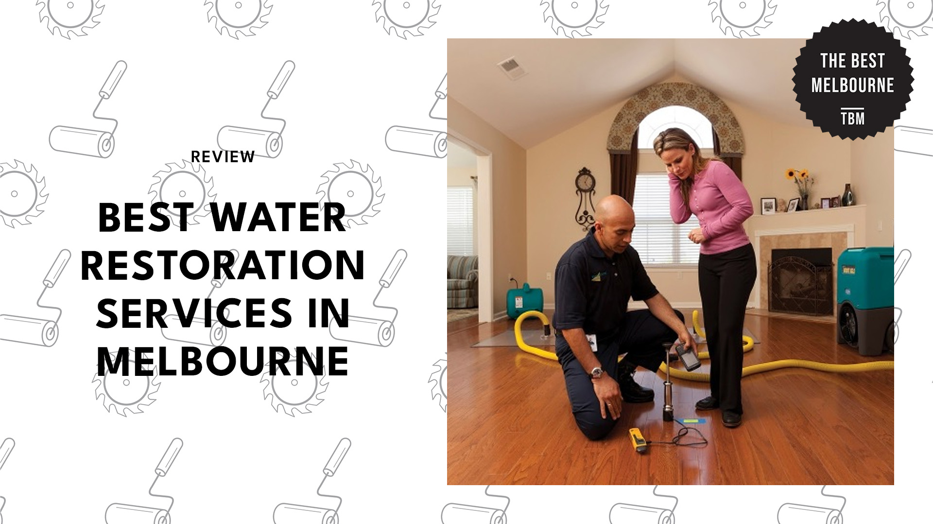 best-water-restoration-melbourne-banner