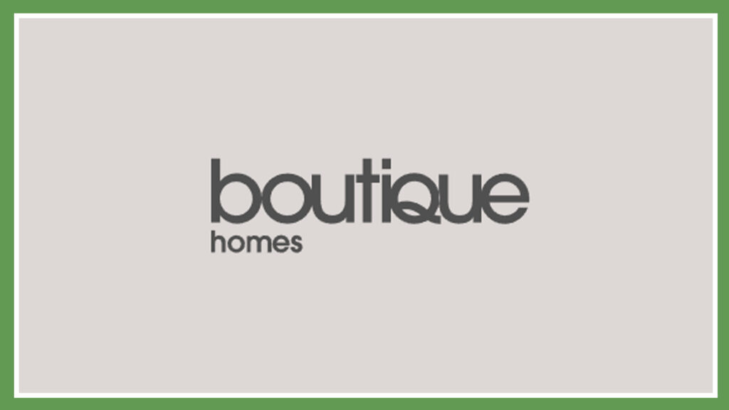 boutique-homes-logo