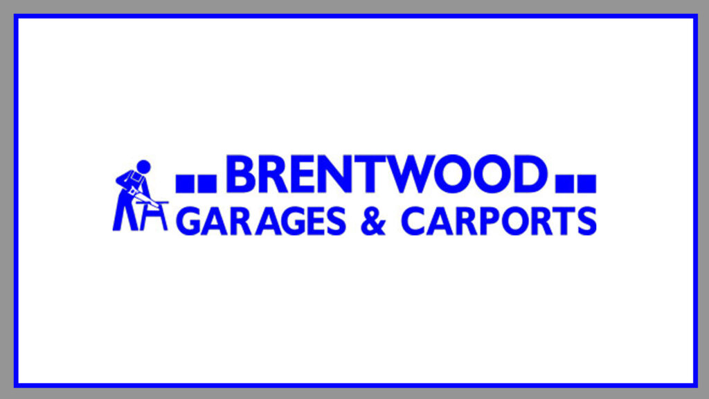 brentwood-garages-carports-logo