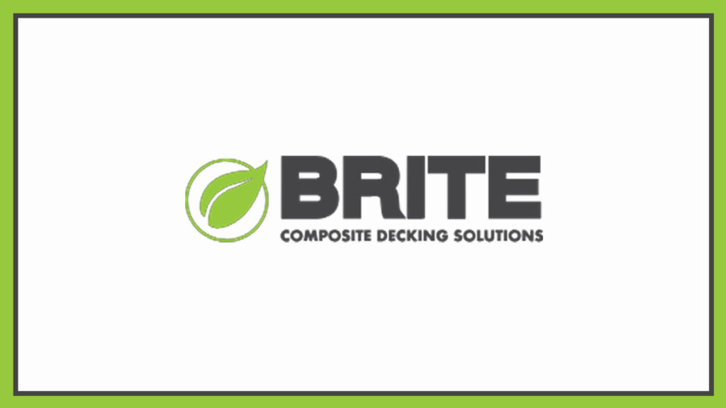 brite-decking-composite-decking-solutions-logo