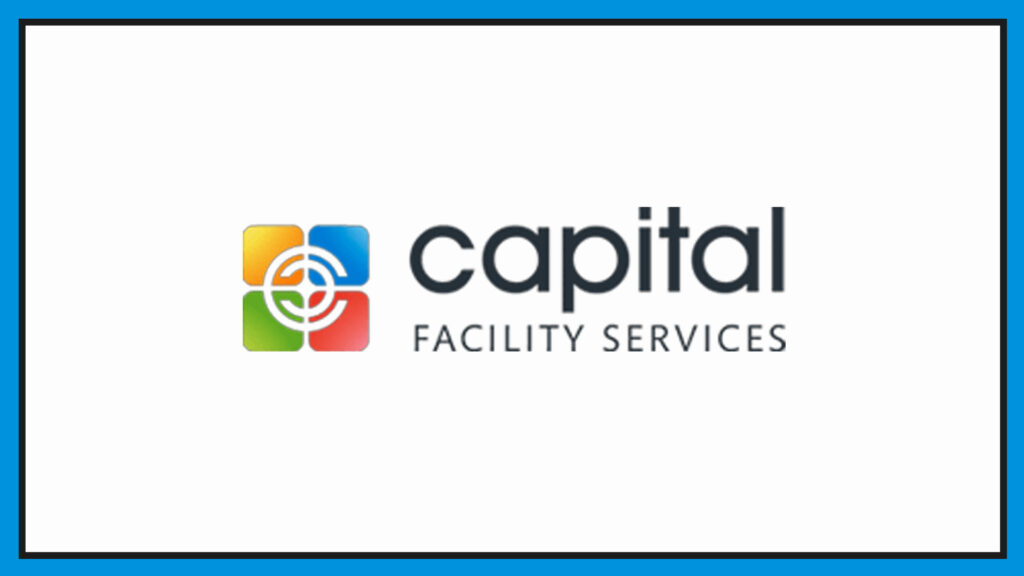 capital-facility-services-melbourne-logo