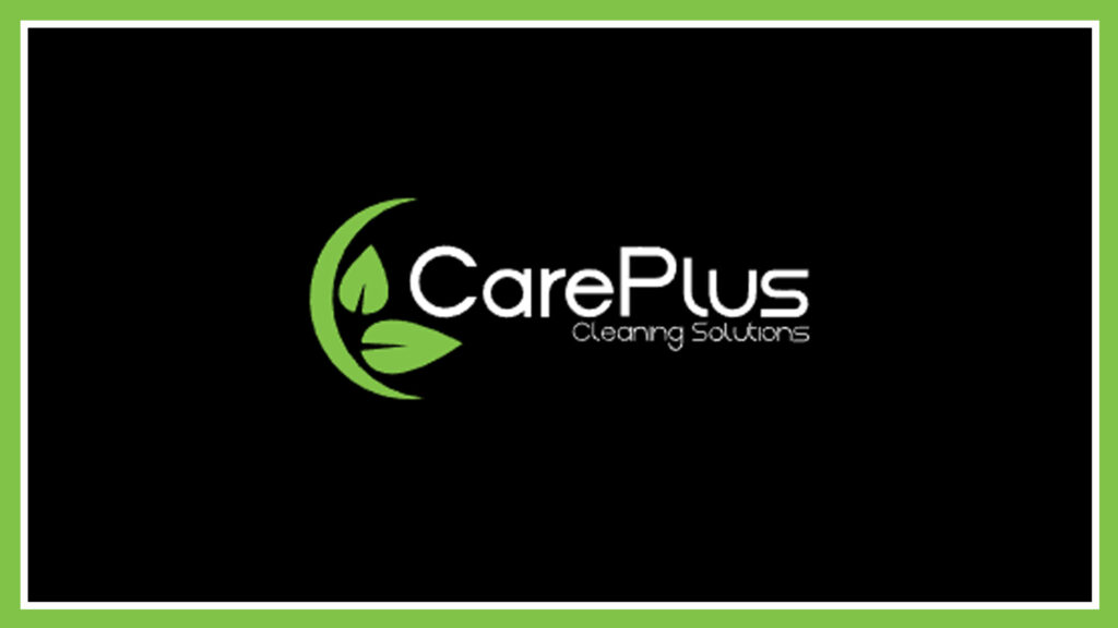 careplus-cleaning-solutions-logo