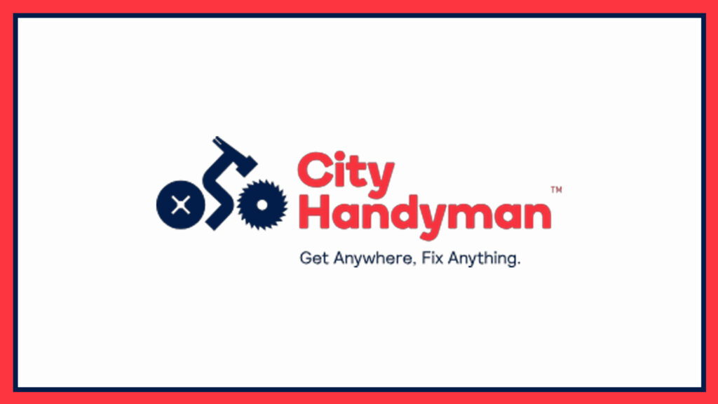 city-handyman-logo