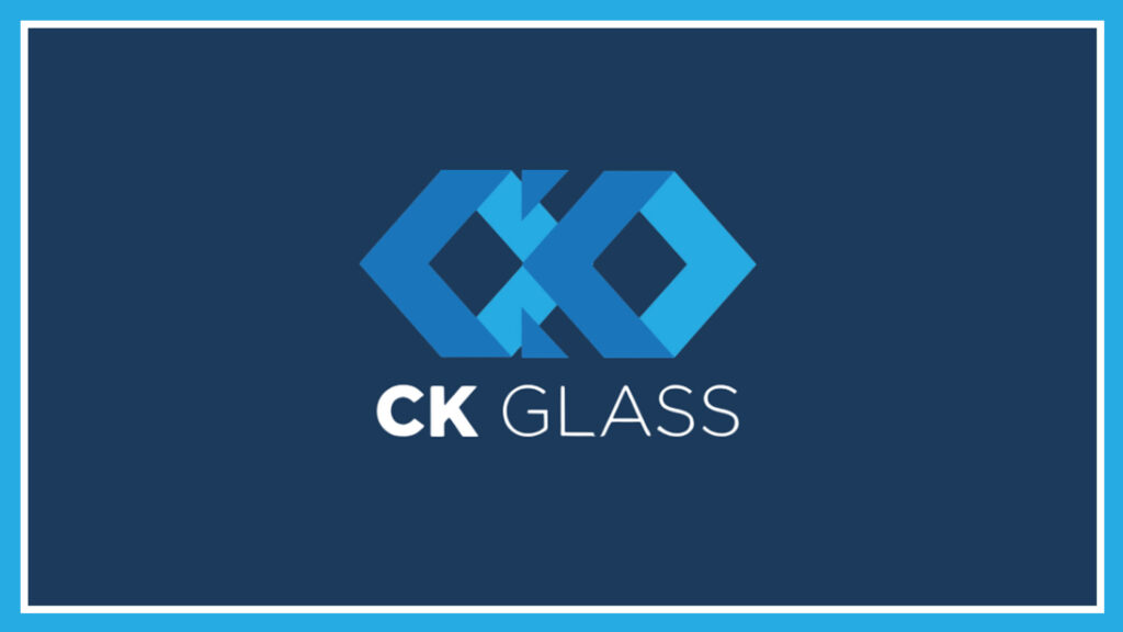 ck-glass-installations-logo