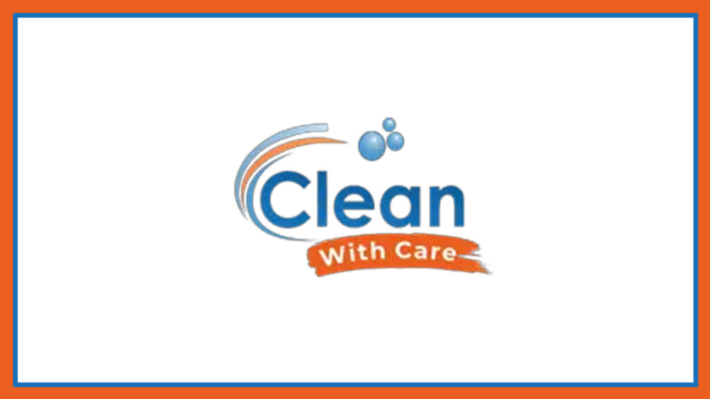 clean-with-care-logo