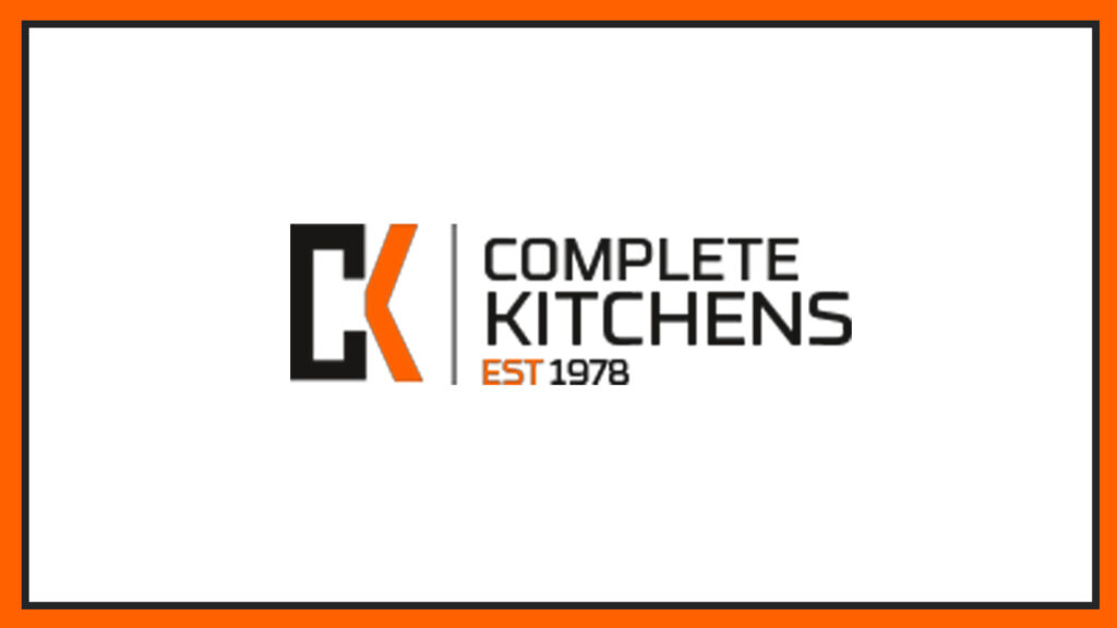 complete-kitchens-logo