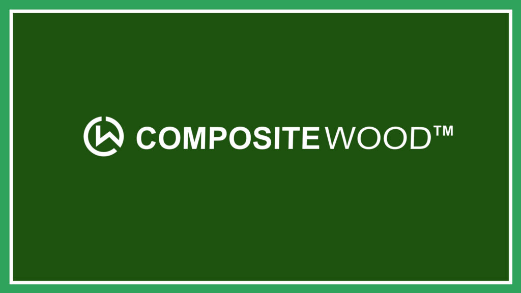 composite-wood-logo