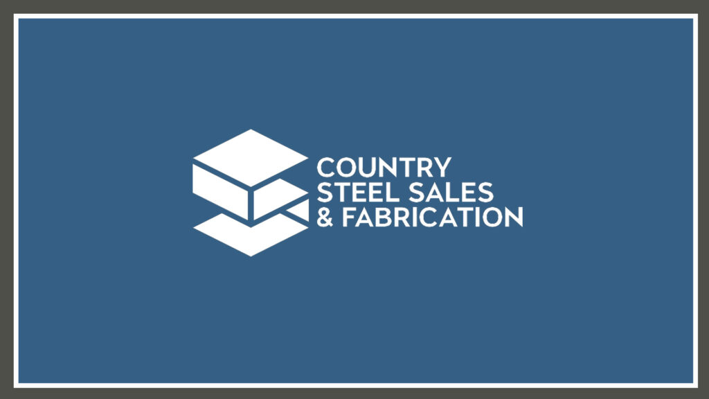 country-steel-sales-fabrication-logo