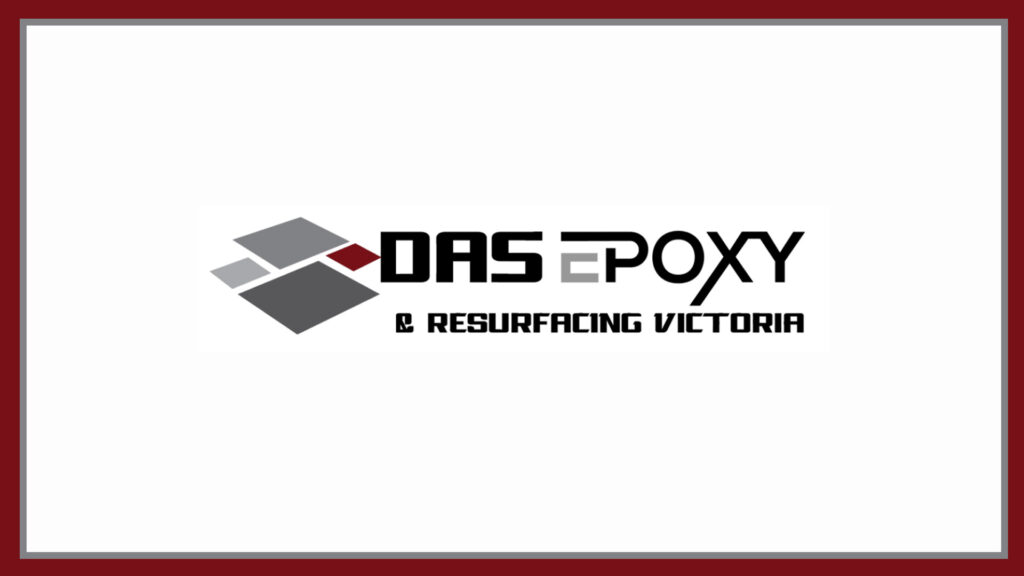 das-epoxy-flooring-melbourne-logo