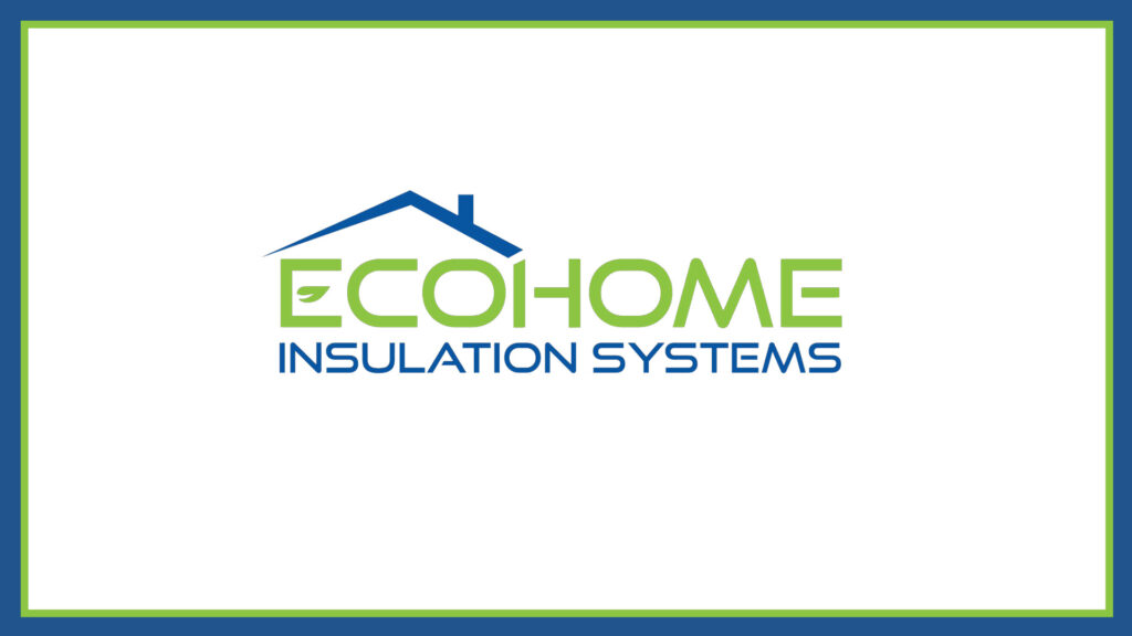 ecohome-insulation-logo