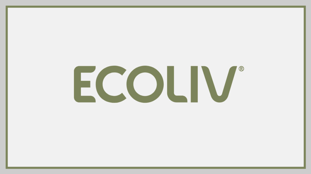 ecoliv-logo