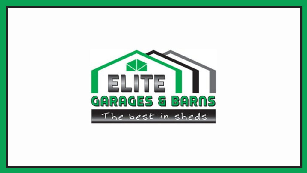 elite-garages-barns-pty-ltd-logo