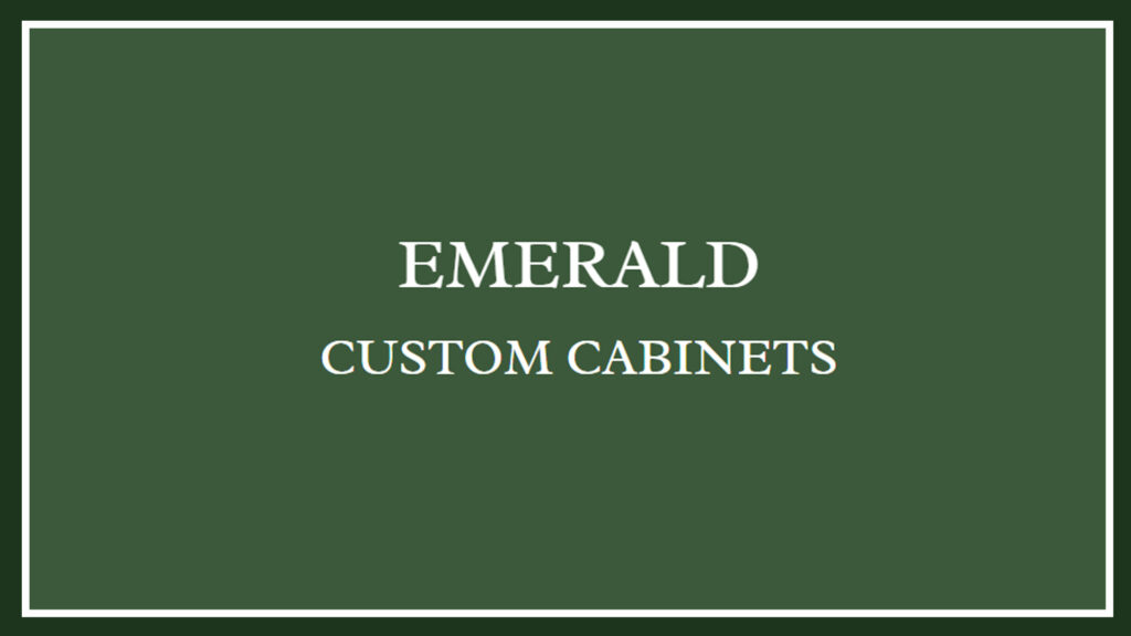 emerald-custom-cabinets-logo