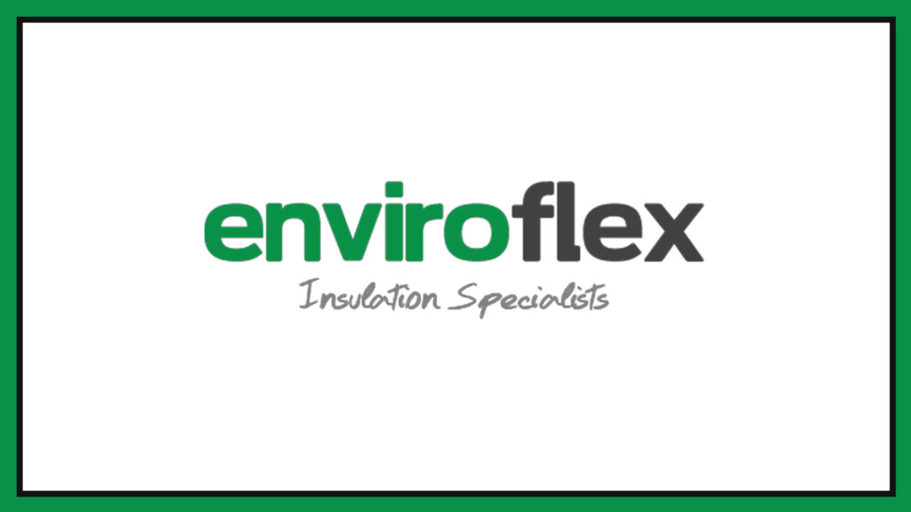 enviroflex-logo