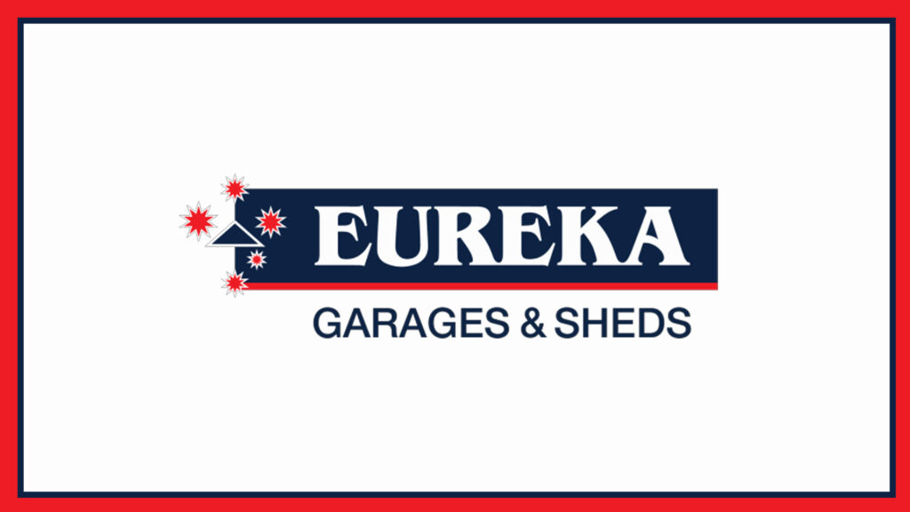 eureka-garages-sheds-logo