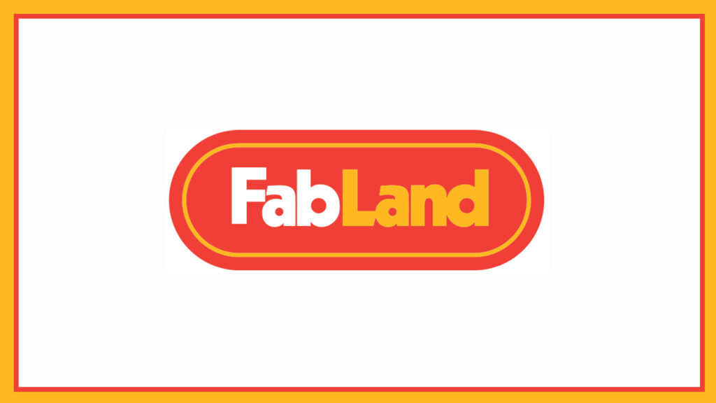 fabland-logo