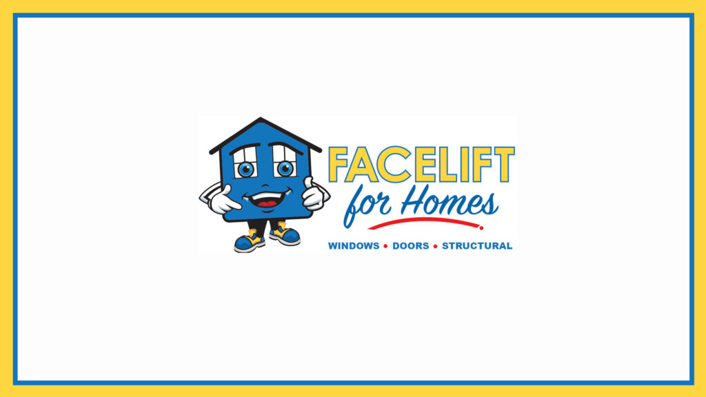 facelift-for-homes-logo