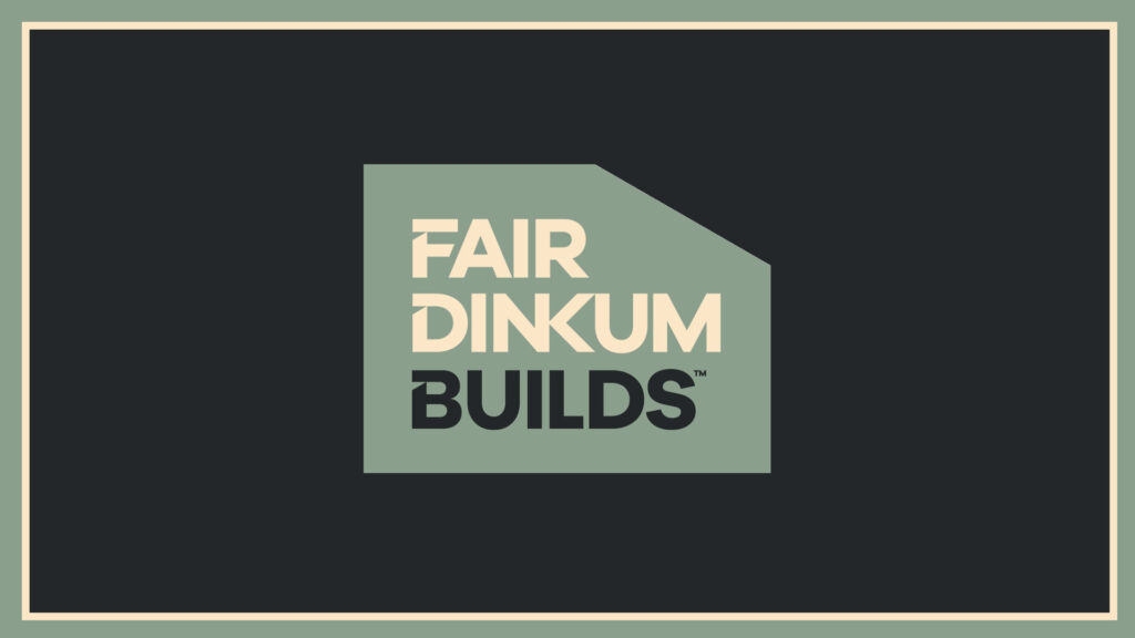 fair-dinkum-builds-logo