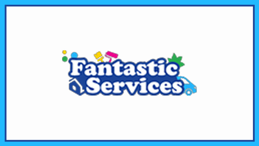 fantastic-services-logo