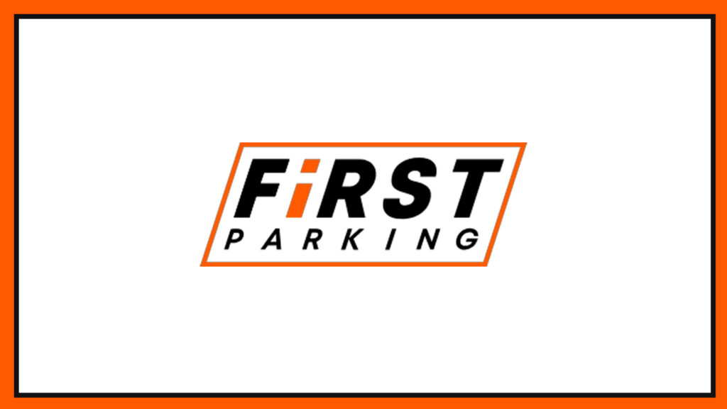 first-parking-logo