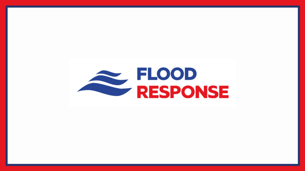 flood-response-logo