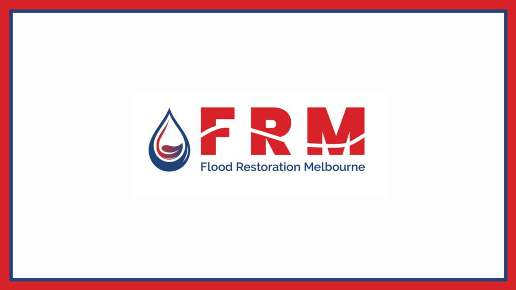 frm-flood-restoration-melbourne-logo