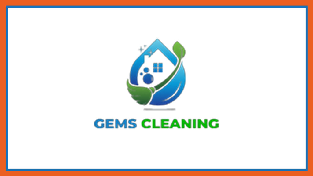 gems-cleaning-logo