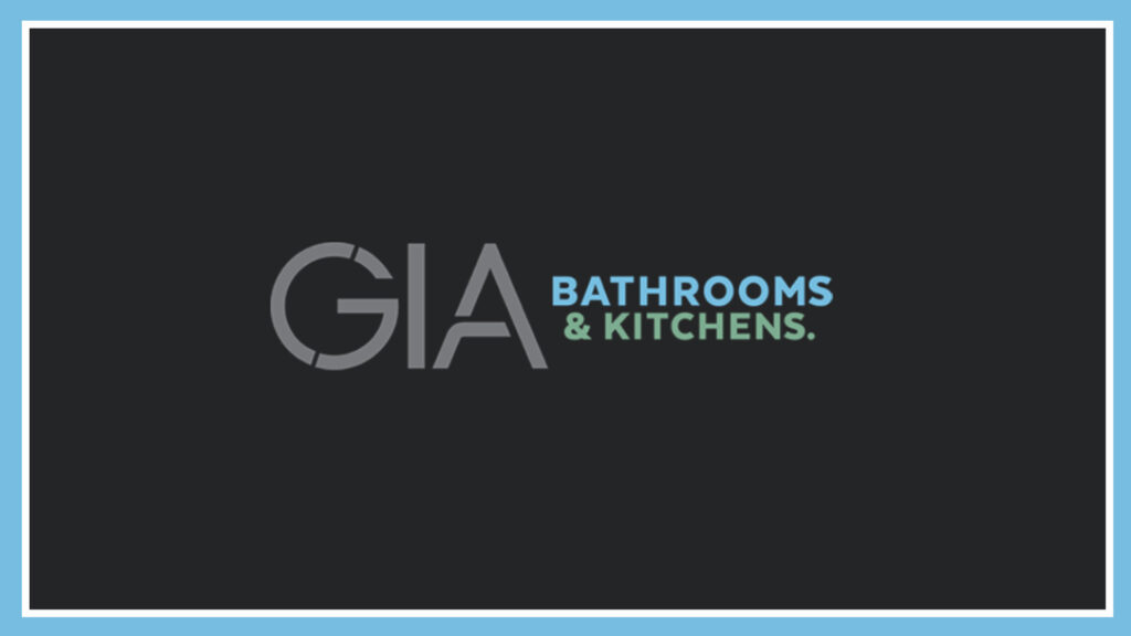 gia-renovations-logo