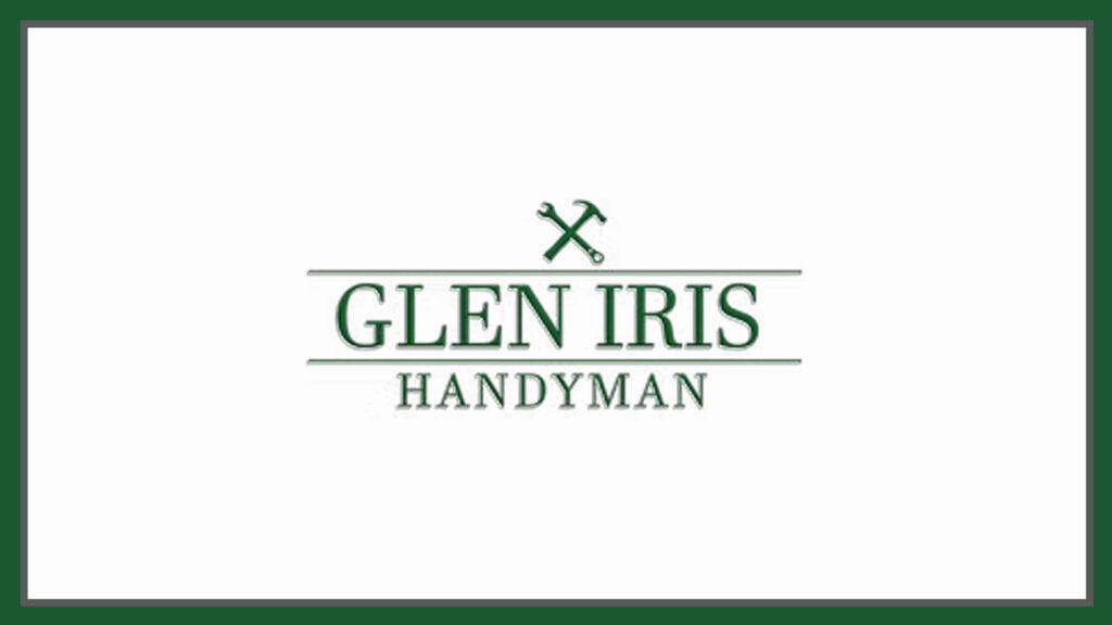 glen-iris-handyman-logo