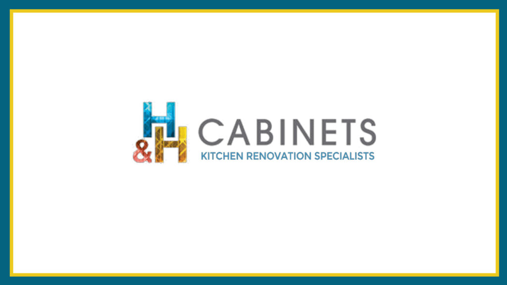 h-h-cabinets-kitchens-pty-ltd-logo