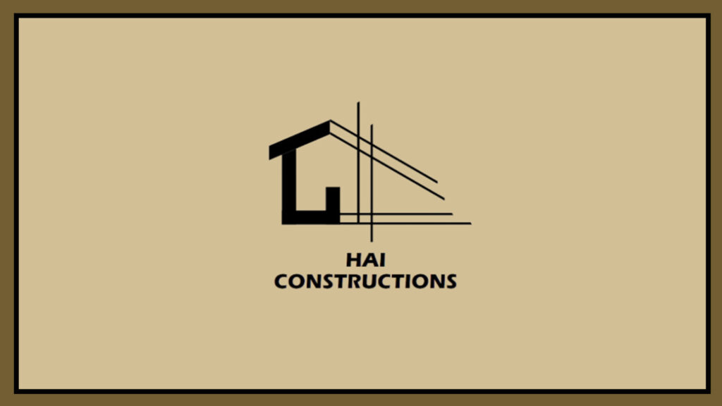 hai-constructions-carpentry-services-logo