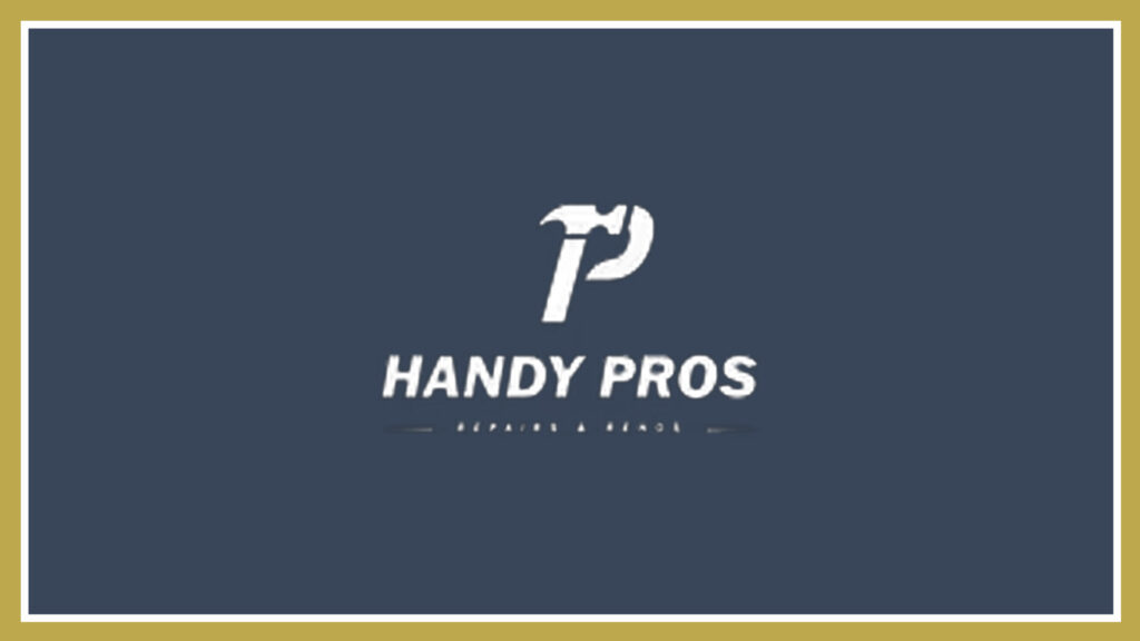 handy-pros-logo