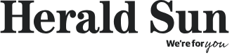 herald-sun-logo