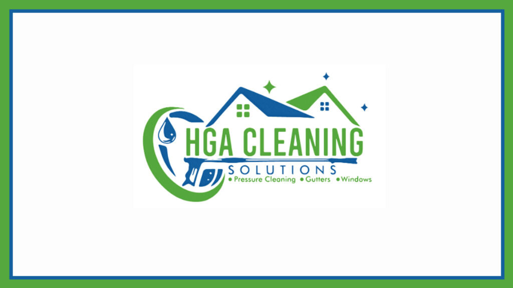 hga-cleaning-solutions-logo