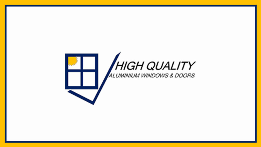 high-quality-aluminium-windows-doors-dandenong-logo