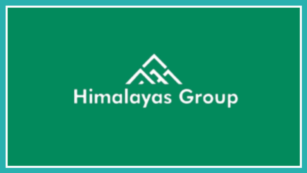 himalayas-roofing-gutter-vacuuming-logo