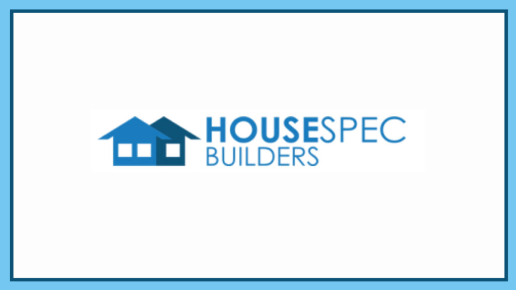 housespec-builders-melbourne-logo