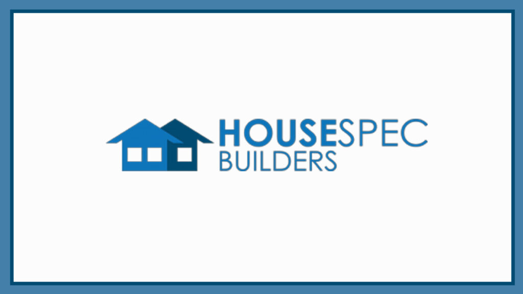 housespec-builders-melbourne-logo