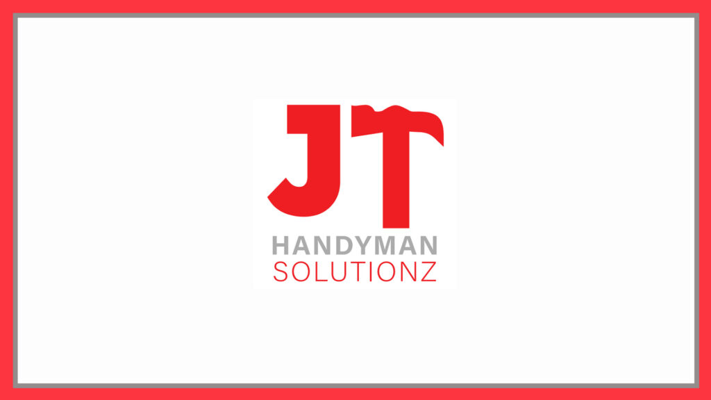 jt-handyman-solutionz-logo