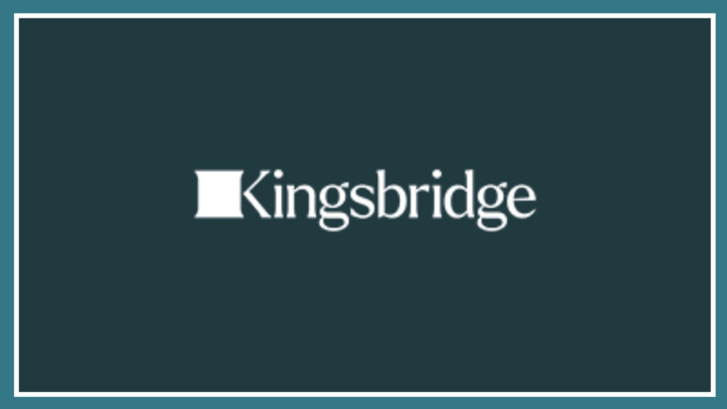 kingsbridge-homes-logo