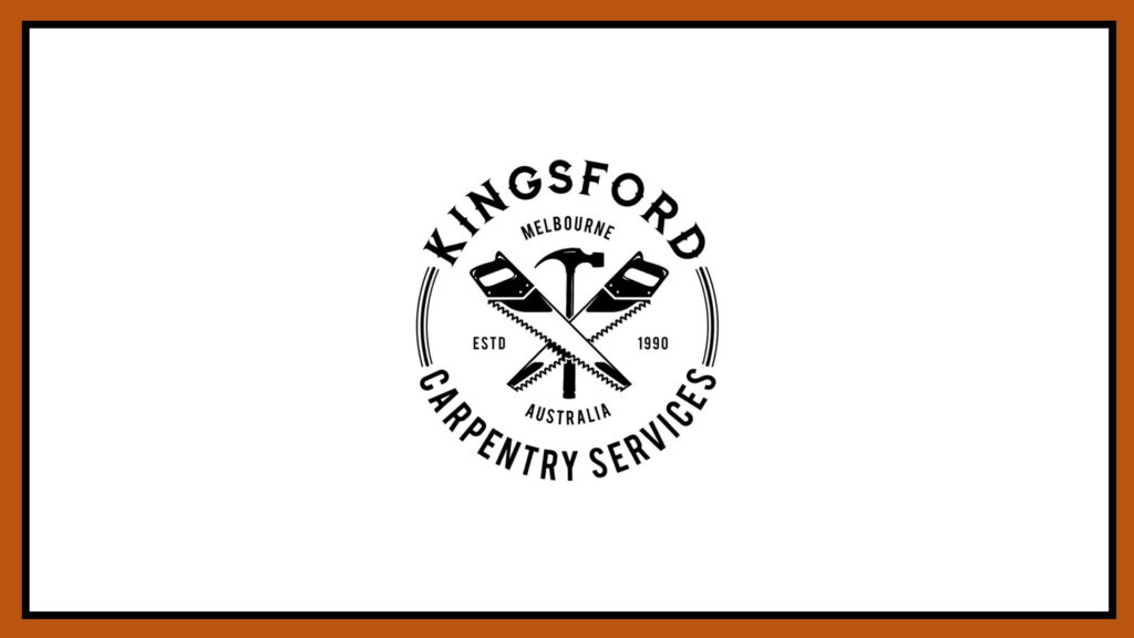 kingsford-carpentry-services-logo