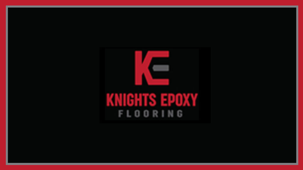 knights-epoxy-flooring-logo