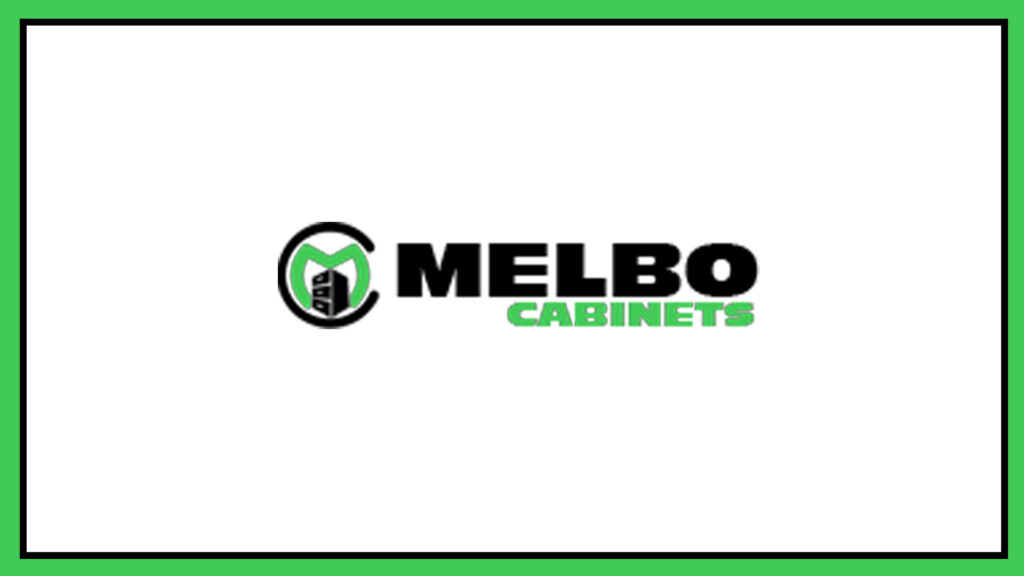 melbo-cabinets-logo